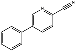 39065-45-7 structural image