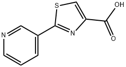 39067-29-3 structural image