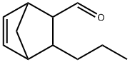 39067-39-5 structural image