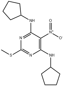 GS 39783 Structural