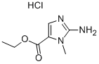 39070-12-7 structural image