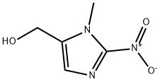 39070-14-9 structural image