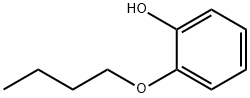 39075-90-6 structural image