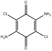 3908-48-3 structural image