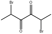 39081-91-9 structural image