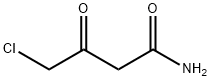 39082-04-7 structural image