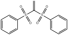 39082-53-6 structural image