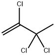 2,3,3-trichloro-1-butene