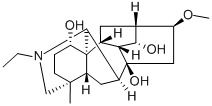 KARAKOLINE Structural