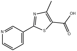 39091-01-5 structural image