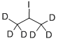 2-IODOPROPANE-1,1,1,3,3,3-D6