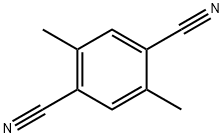 39095-25-5 structural image
