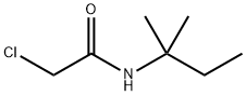 39096-81-6 structural image