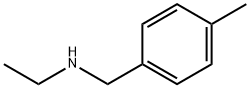 N-ETHYL-P-METHYLBENZYLAMINE