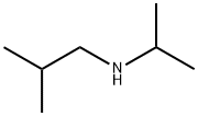 N-isobutyl-N-isopropylamine