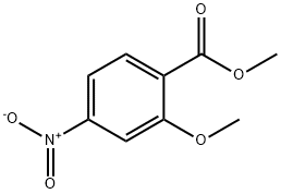 39106-79-1 structural image