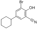 LABOTEST-BB LT00239195