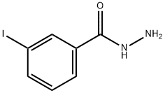 39115-94-1 structural image