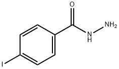 39115-95-2 structural image