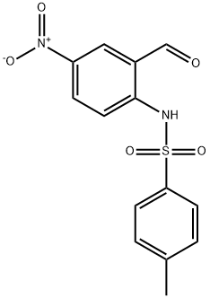 39119-35-2 structural image