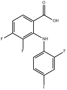 391211-97-5 structural image