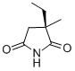 (R)-Ethosuximide