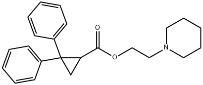 pituxate          