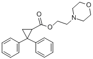 39123-15-4 structural image