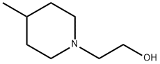 39123-23-4 structural image