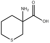 39124-24-8 structural image