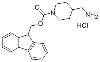 391248-14-9 structural image