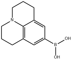 391248-18-3 structural image