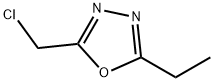 3914-45-2 structural image