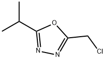 3914-46-3 structural image