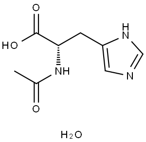 39145-52-3 structural image