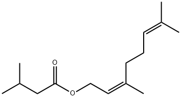 3915-83-1 structural image