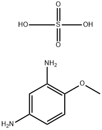 39156-41-7 structural image