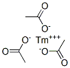 39156-80-4 structural image