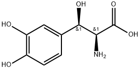 3916-18-5 structural image