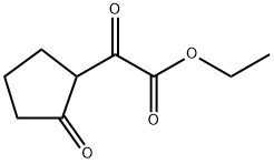 39163-39-8 structural image