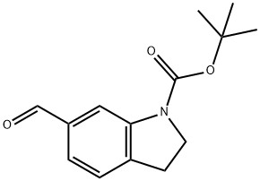 391668-75-0 structural image