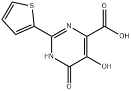 391680-79-8 structural image