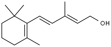 3917-39-3 structural image