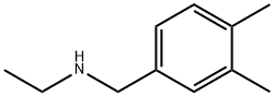 39180-83-1 structural image