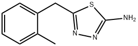 CHEMBRDG-BB 9070523