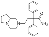 Pirolazamide