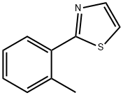 39187-97-8 structural image