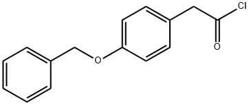 39188-62-0 structural image