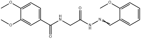 SALOR-INT L451746-1EA