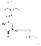 SALOR-INT L485128-1EA Structural